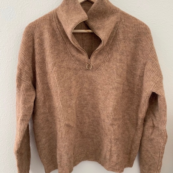 ** NO LONGER AVAILABLE ** - Picture 2 of 3